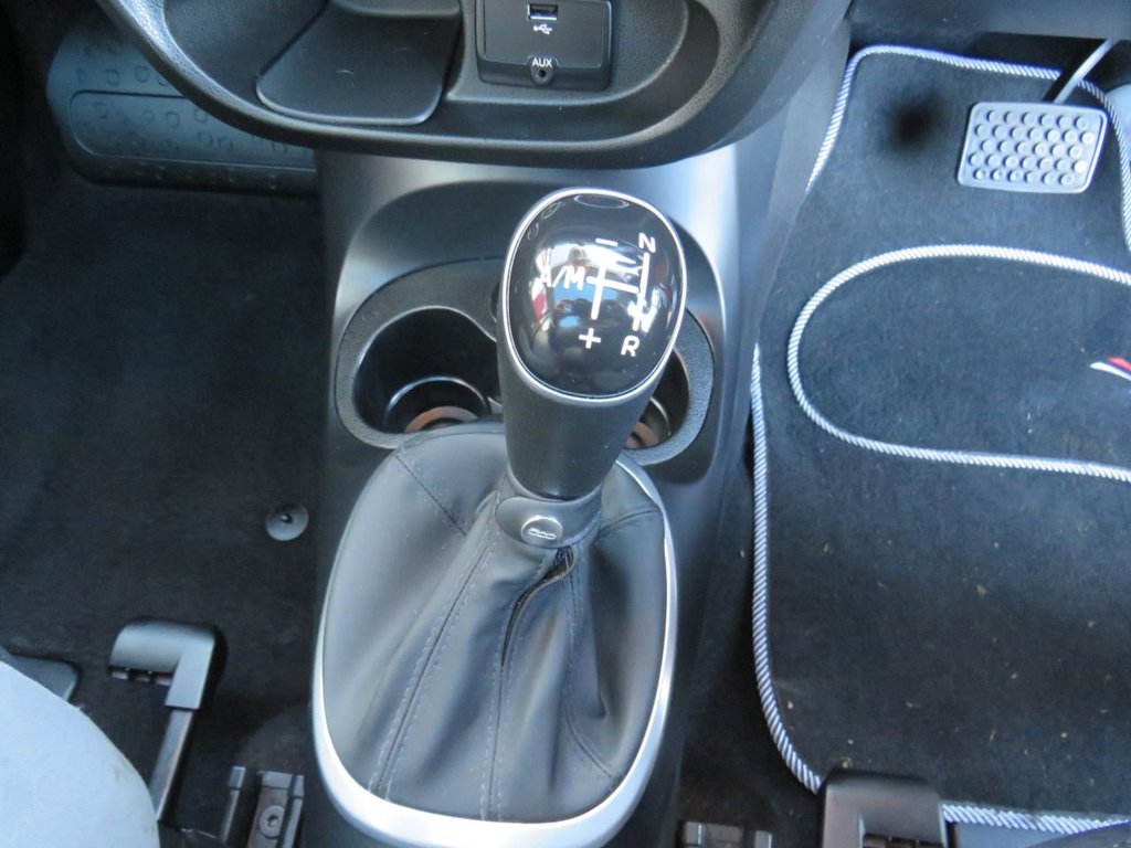 Used Fiat 500L 2013 for sale - 76698564: Photo 15