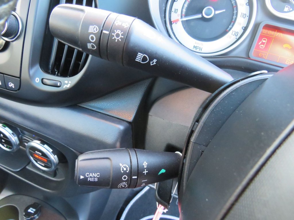 Used Fiat 500L 2013 for sale - 76698564: Photo 18