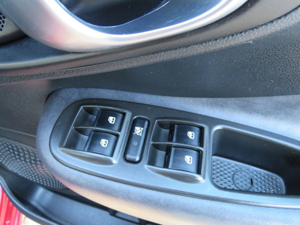 Used Fiat 500L 2013 for sale - 76698564: Photo 20