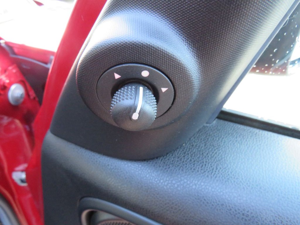 Used Fiat 500L 2013 for sale - 76698564: Photo 21