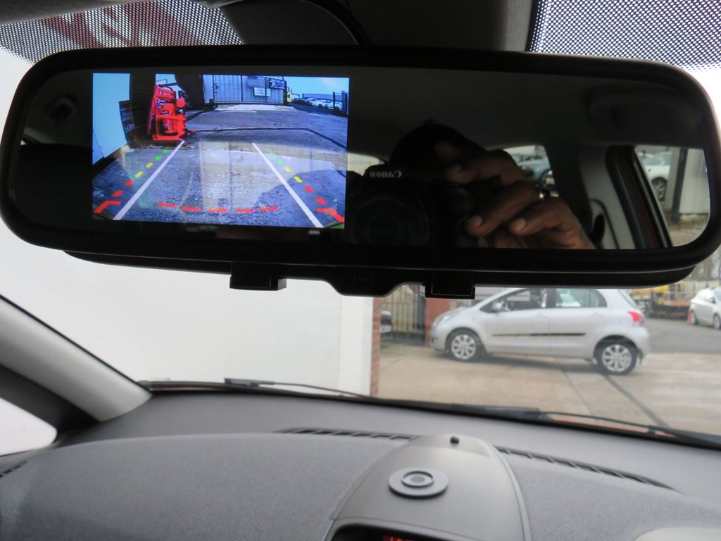 Used Vauxhall Corsa 2012 for sale - 76740773: Photo 12