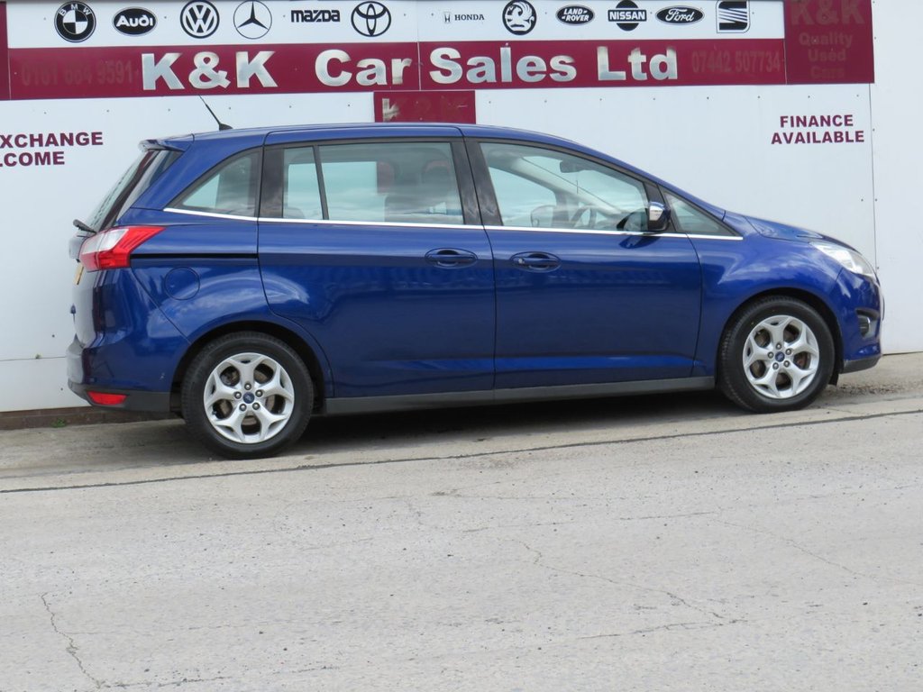 Vehicle 31
