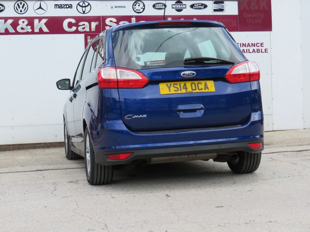 Vehicle 34
