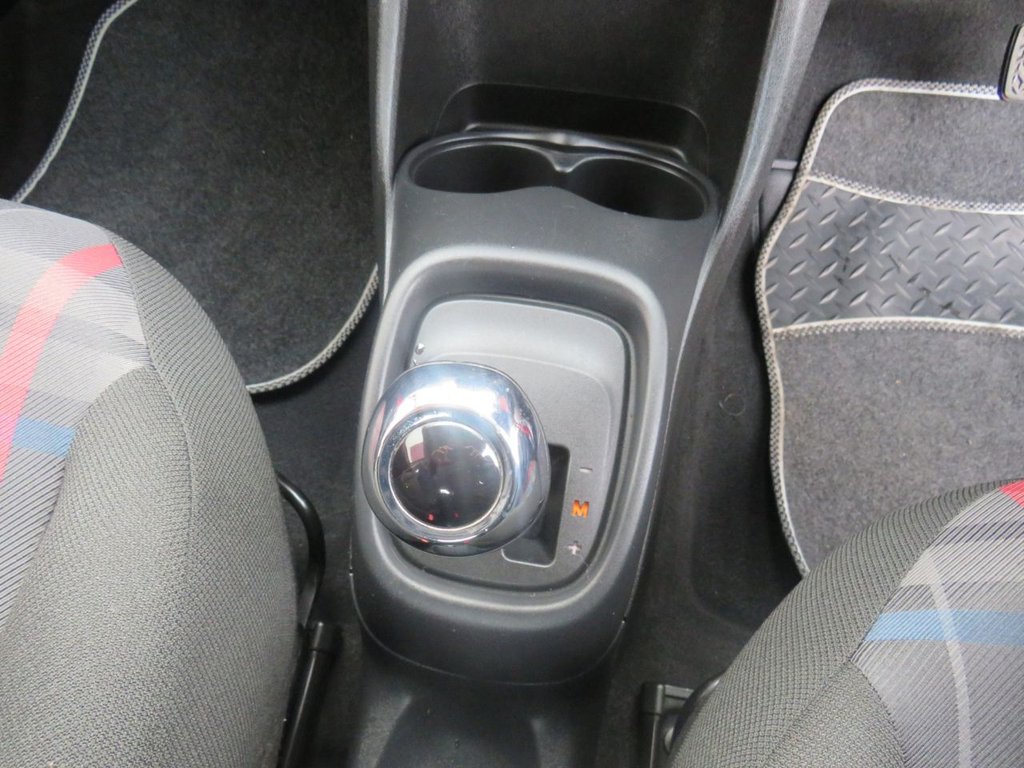 Used Peugeot 108 2016 for sale - 77483446: Photo 13