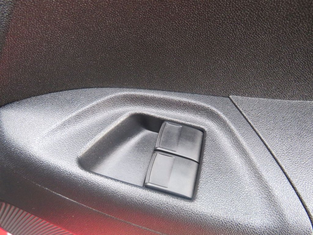 Used Peugeot 108 2016 for sale - 77483446: Photo 19