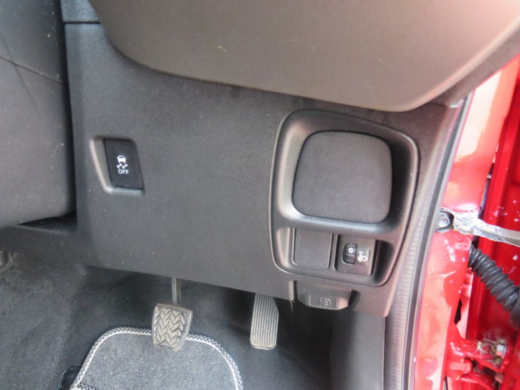 Used Peugeot 108 2016 for sale - 77483446: Photo 20