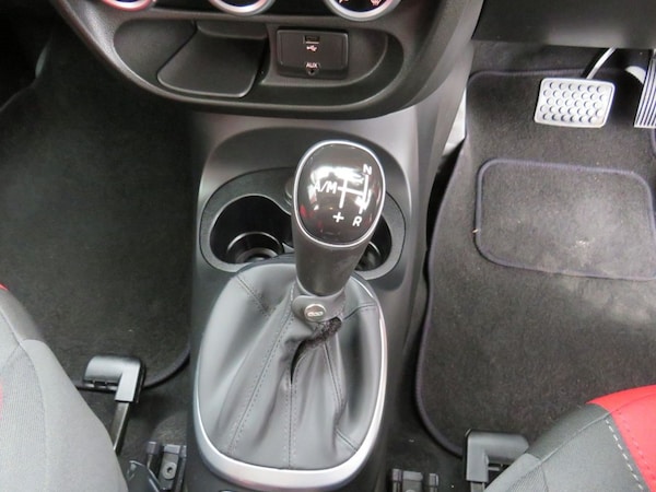 Used Fiat 500L 2014 for sale - 76267082: Photo 13