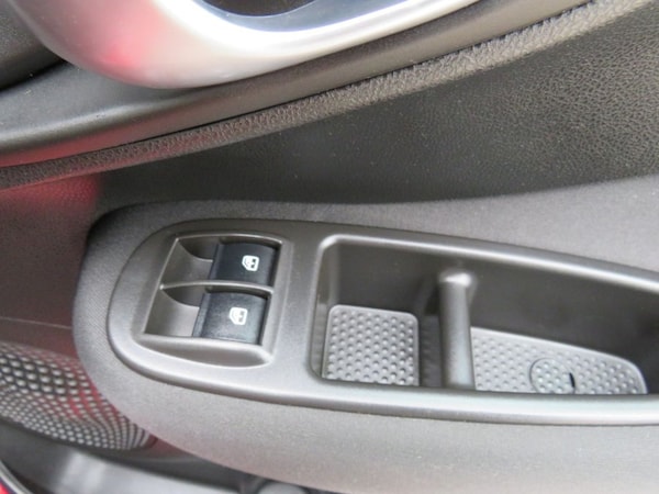 Used Fiat 500L 2014 for sale - 76267082: Photo 18
