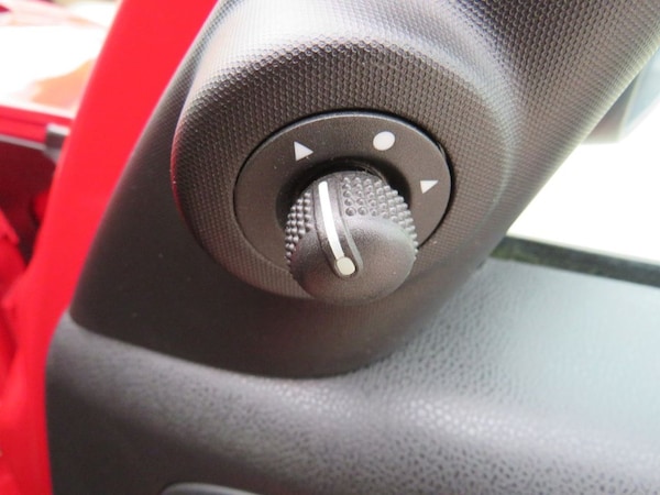 Used Fiat 500L 2014 for sale - 76267082: Photo 19