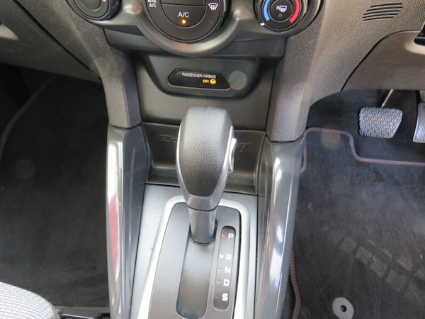 Used Ford Ecosport 2017 for sale - 76245292: Photo 14