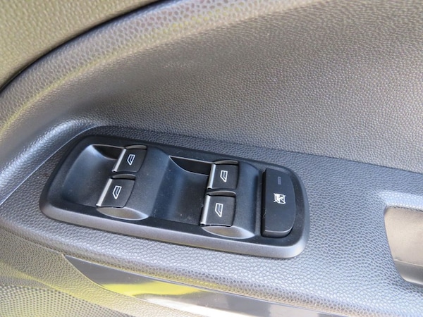 Used Ford Ecosport 2017 for sale - 76245292: Photo 19