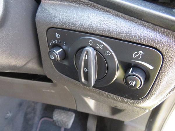 Used Ford Ecosport 2017 for sale - 76245292: Photo 21
