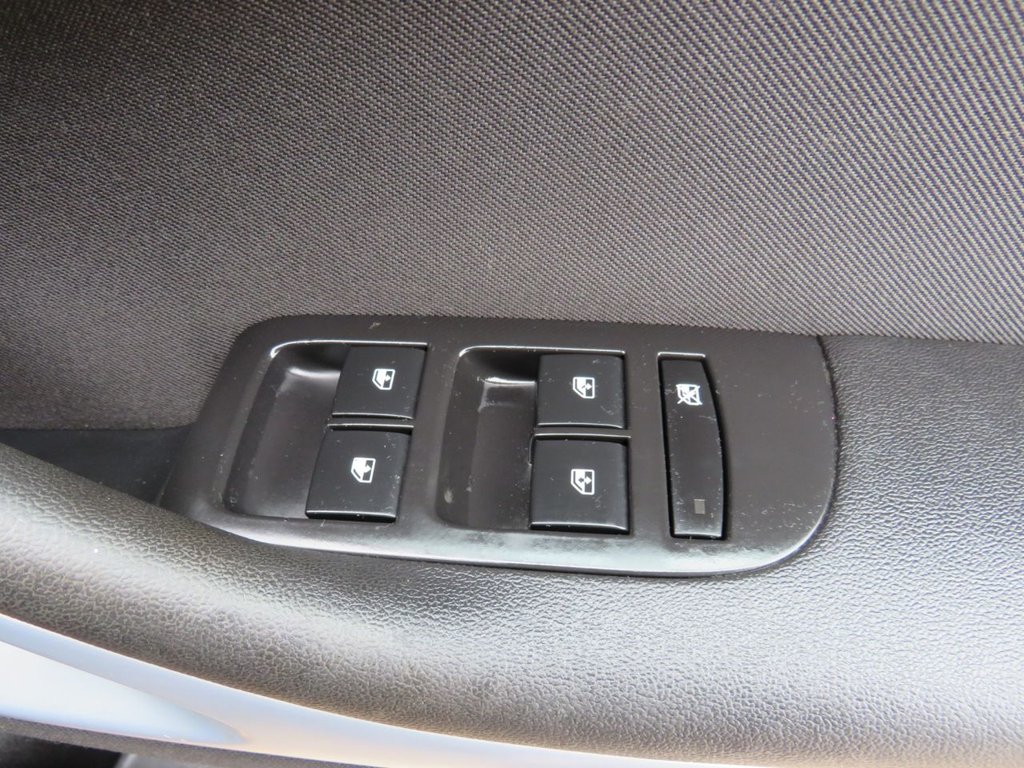 Used Vauxhall Zafira 2017 for sale - 76345766: Photo 20