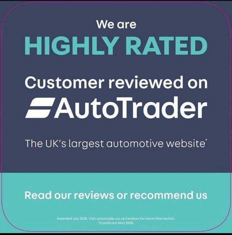 Used Vauxhall Zafira 2017 for sale - 76345766: Photo 25