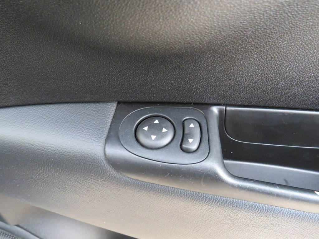 Used Fiat 500 2018 for sale - 78096844: Photo 21