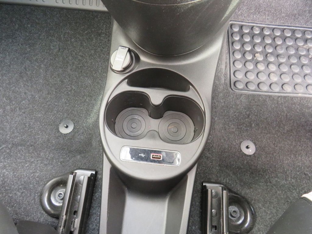 Used Fiat 500 2018 for sale - 78096844: Photo 22