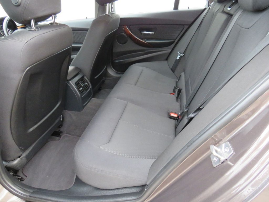 Used BMW 3 Series 2013 for sale - 77177979: Photo 10