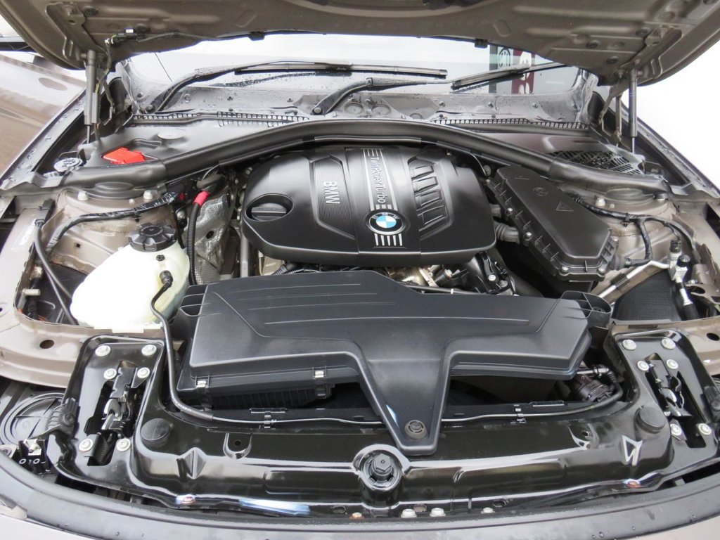 Used BMW 3 Series 2013 for sale - 77177979: Photo 13