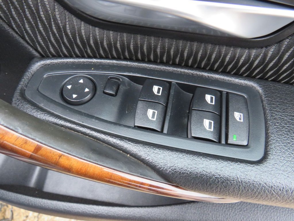 Used BMW 3 Series 2013 for sale - 77177979: Photo 14