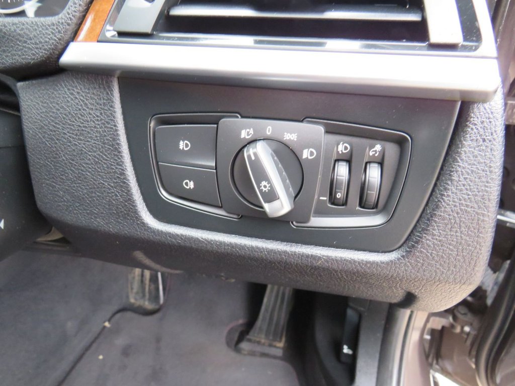 Used BMW 3 Series 2013 for sale - 77177979: Photo 15