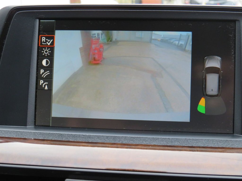 Used BMW 3 Series 2013 for sale - 77177979: Photo 19