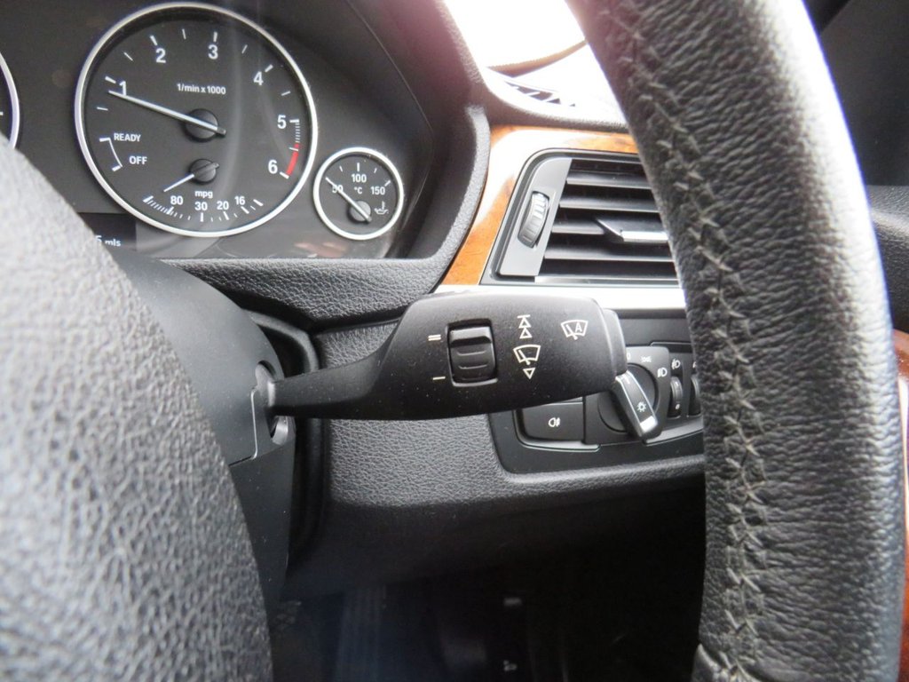 Used BMW 3 Series 2013 for sale - 77177979: Photo 22