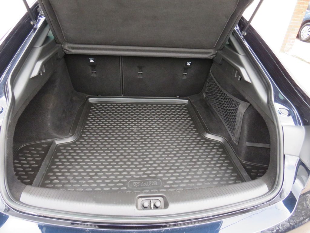 Used Vauxhall Insignia 2017 for sale - 78167628: Photo 11