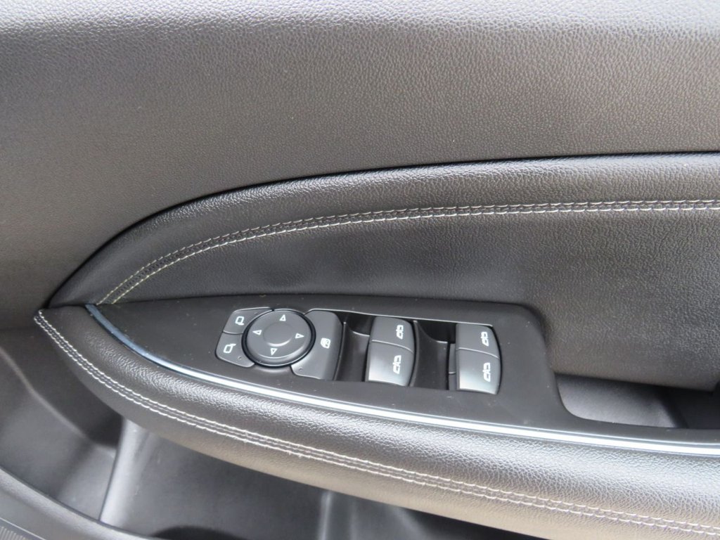 Used Vauxhall Insignia 2017 for sale - 78167628: Photo 20