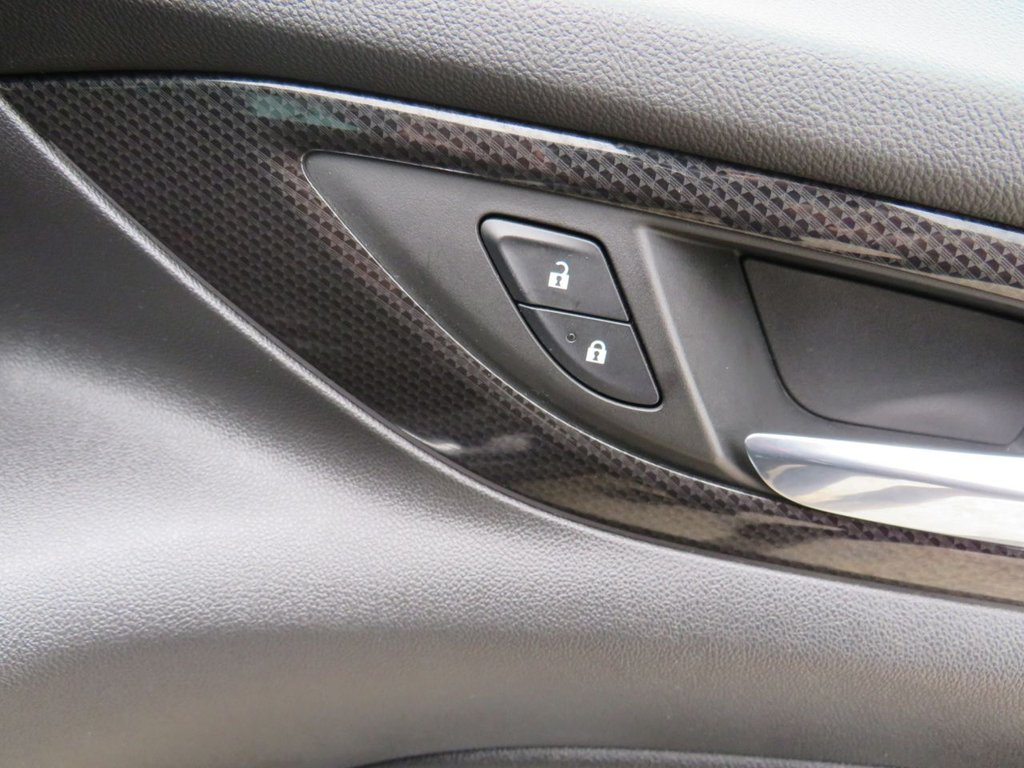 Used Vauxhall Insignia 2017 for sale - 78167628: Photo 21