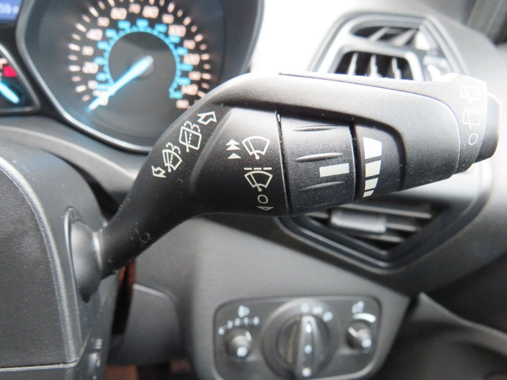 Used Ford Kuga 2014 for sale - 77643005: Photo 17