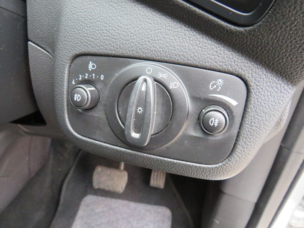 Used Ford Kuga 2014 for sale - 77643005: Photo 20