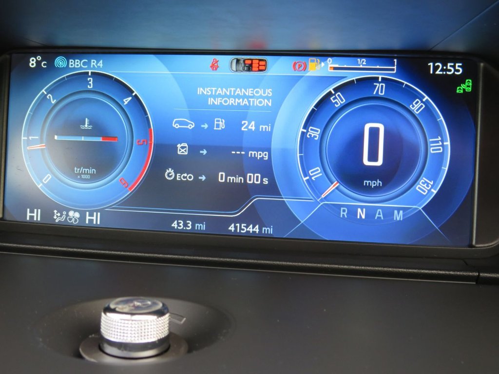 Used Citroen Grand C4 Picasso 2014 for sale - 77583439: Photo 16