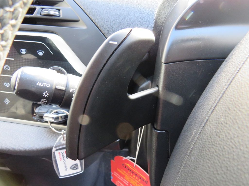 Used Citroen Grand C4 Picasso 2014 for sale - 77583439: Photo 21