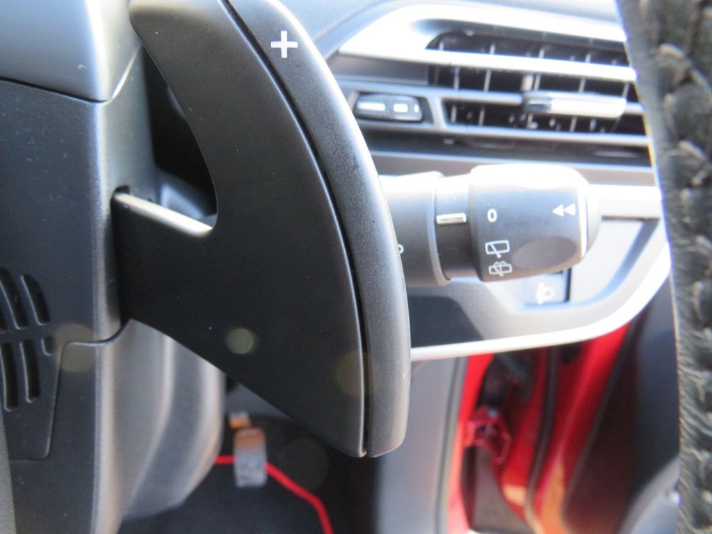 Used Citroen Grand C4 Picasso 2014 for sale - 77583439: Photo 22