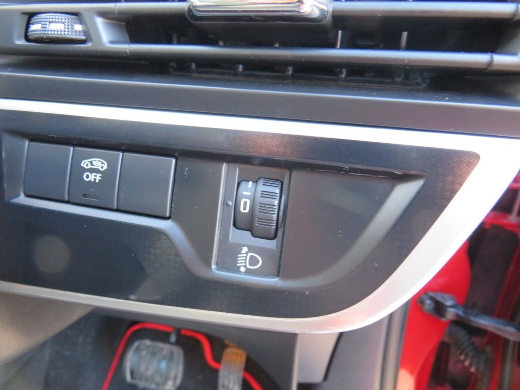 Used Citroen Grand C4 Picasso 2014 for sale - 77583439: Photo 24