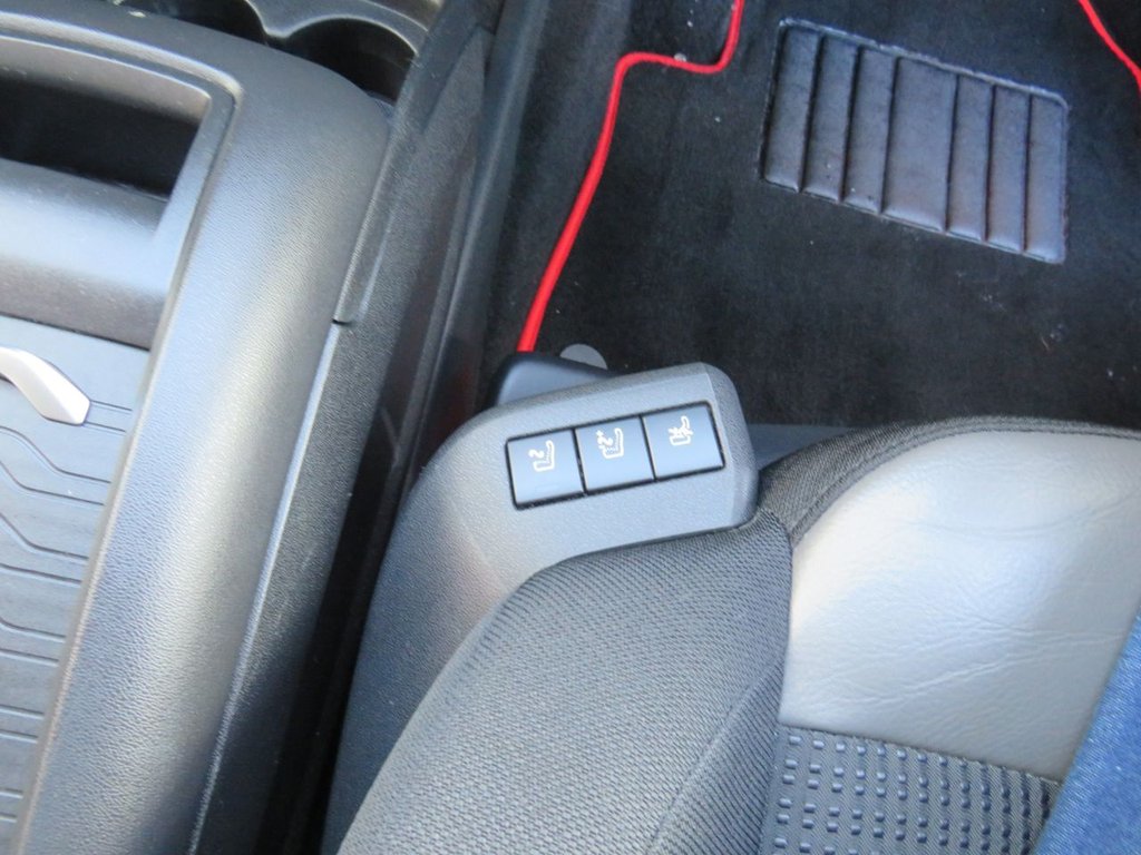 Used Citroen Grand C4 Picasso 2014 for sale - 77583439: Photo 25