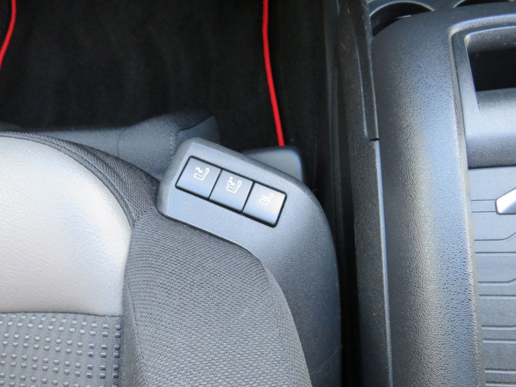 Used Citroen Grand C4 Picasso 2014 for sale - 77583439: Photo 26