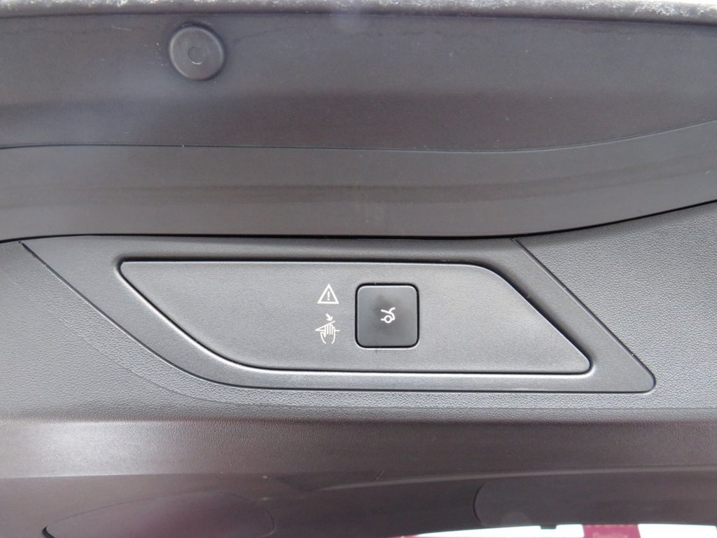 Used Citroen Grand C4 Picasso 2014 for sale - 77583439: Photo 27