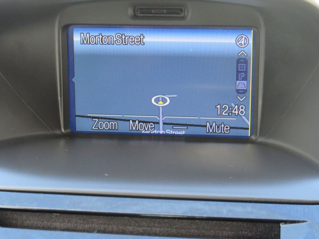 Used Ford Fiesta 2017 for sale - 77920014: Photo 16