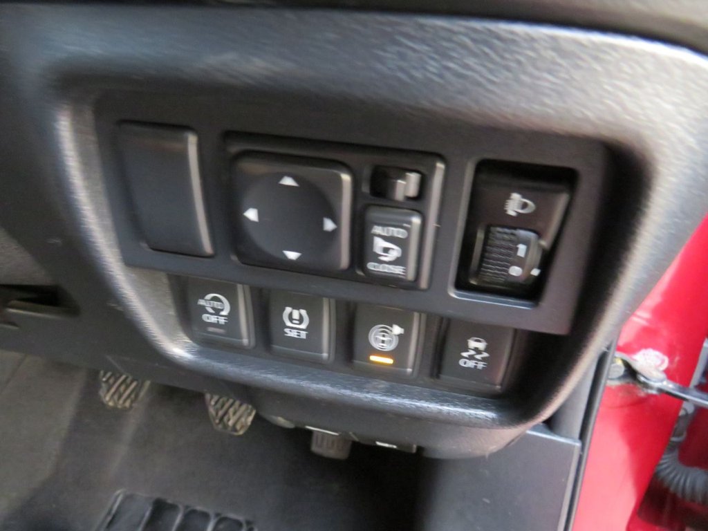 Used Nissan Juke 2015 for sale - 77250634: Photo 22