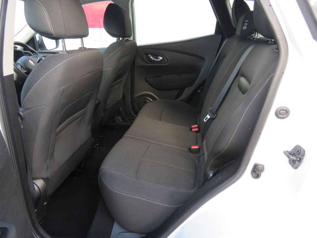 Used Renault Kadjar 2016 for sale - 76345528: Photo 10