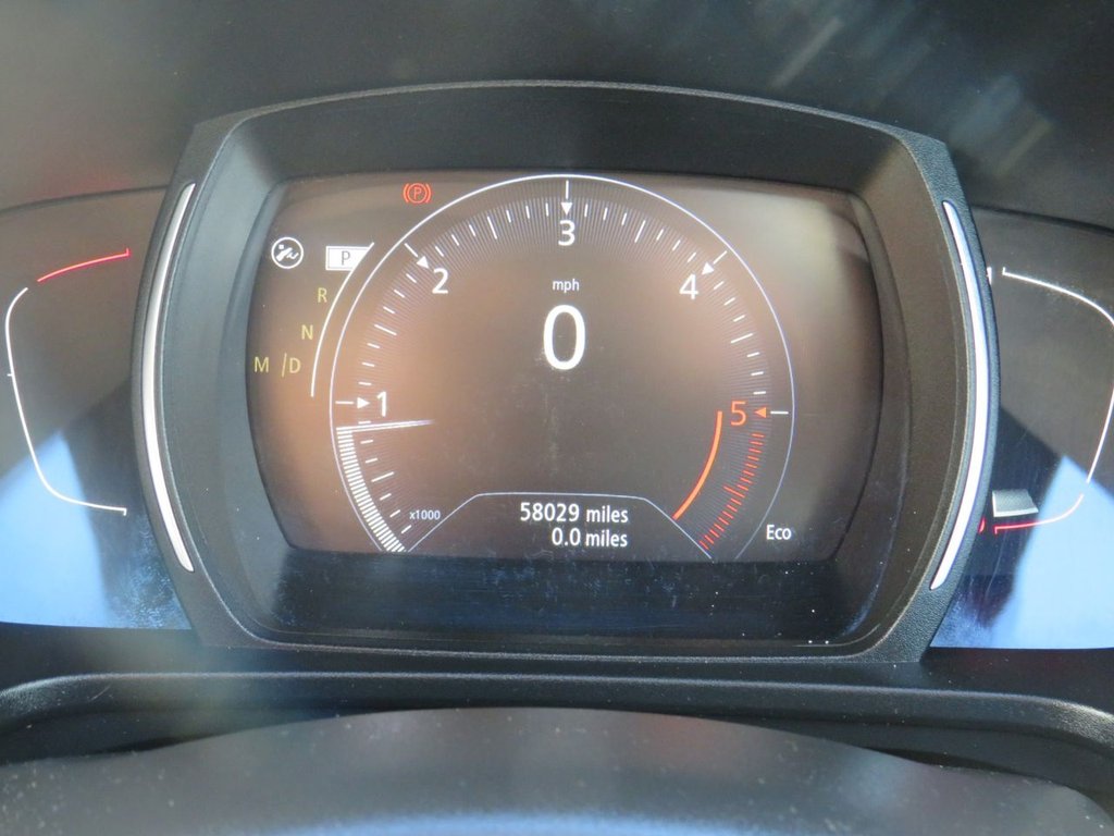 Used Renault Kadjar 2016 for sale - 76345528: Photo 12