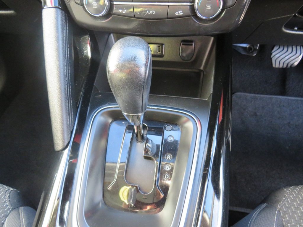 Used Renault Kadjar 2016 for sale - 76345528: Photo 14