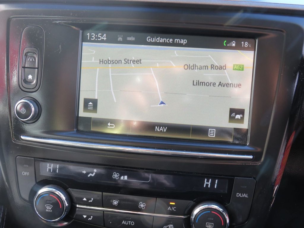 Used Renault Kadjar 2016 for sale - 76345528: Photo 15