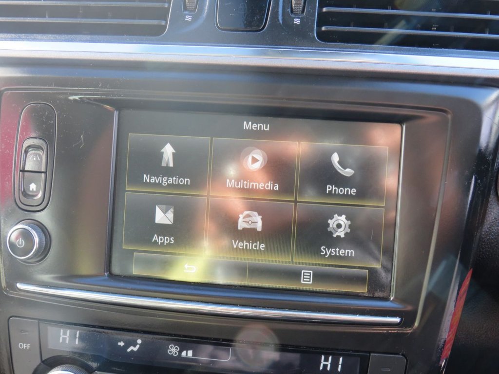 Used Renault Kadjar 2016 for sale - 76345528: Photo 16