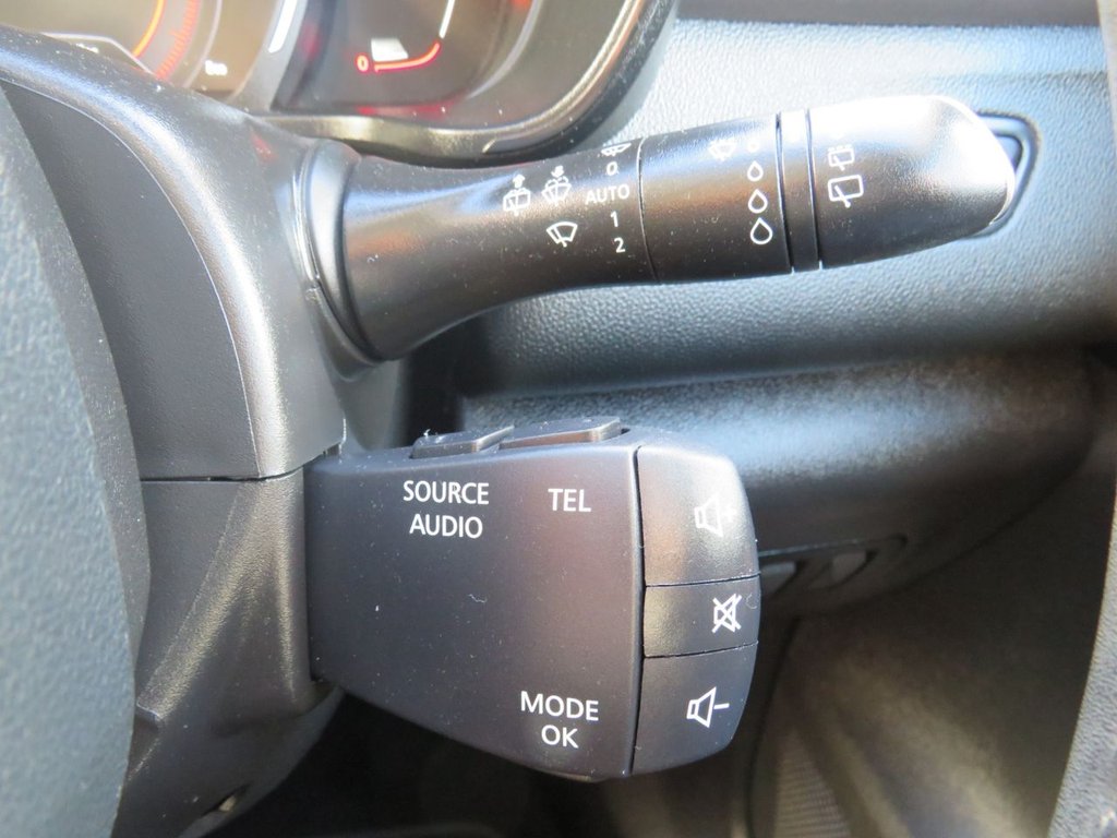 Used Renault Kadjar 2016 for sale - 76345528: Photo 19