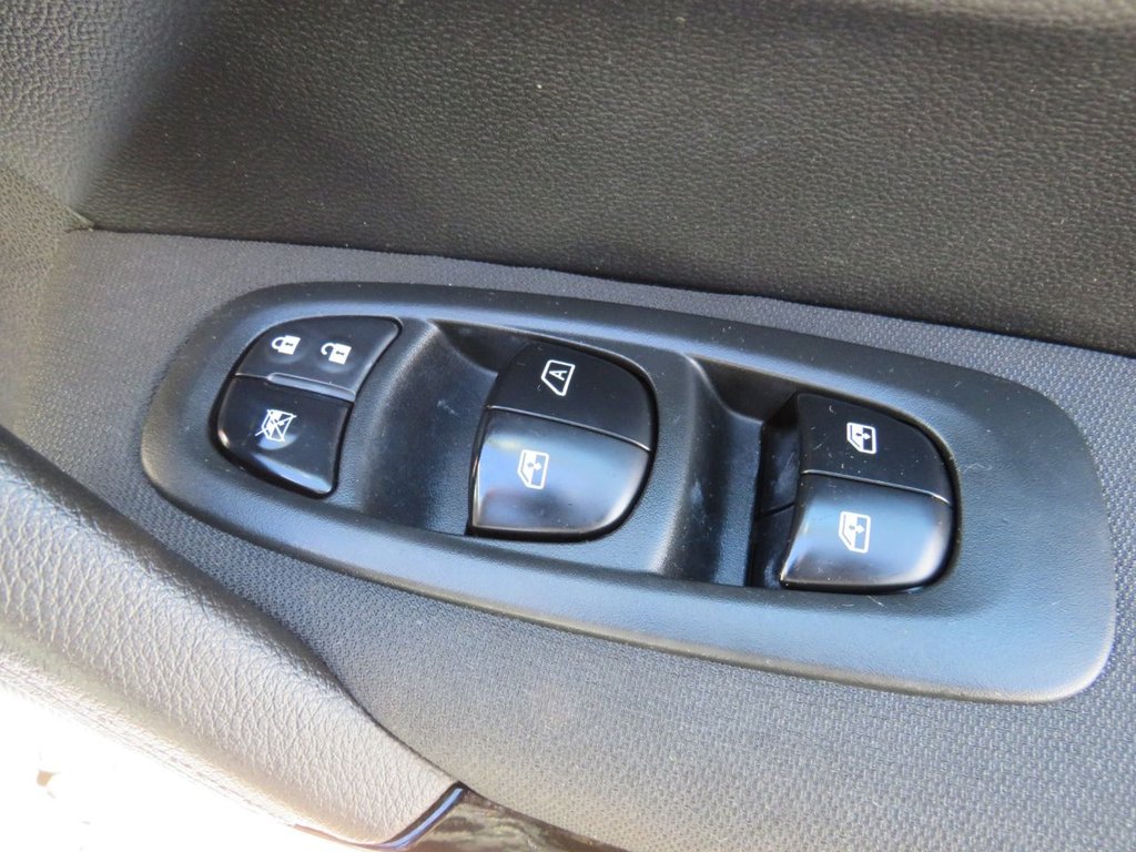 Used Renault Kadjar 2016 for sale - 76345528: Photo 20