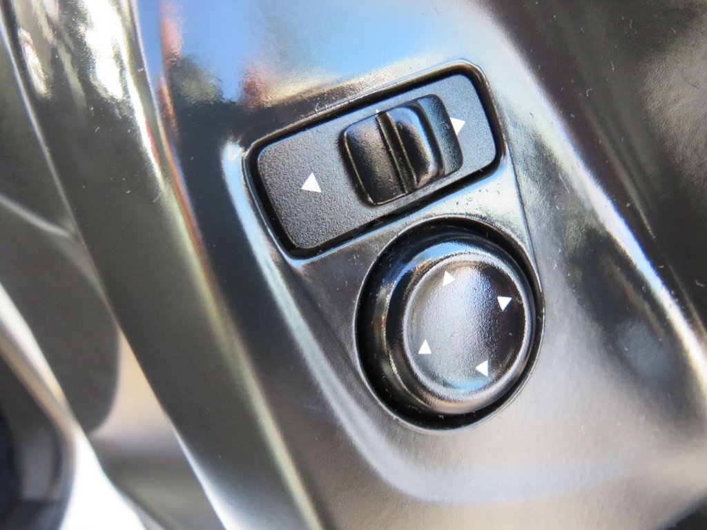 Used Renault Kadjar 2016 for sale - 76345528: Photo 21