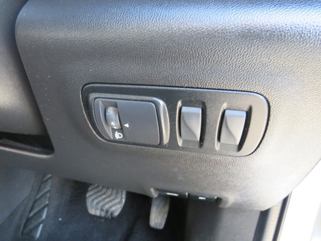 Used Renault Kadjar 2016 for sale - 76345528: Photo 22