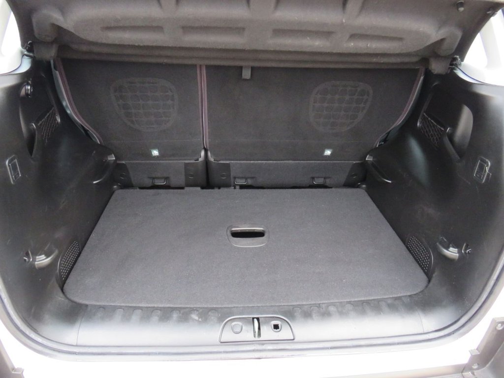 Used Fiat 500L 2013 for sale - 77089212: Photo 12